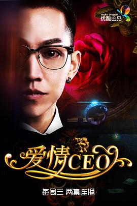 爱情CEO第7集