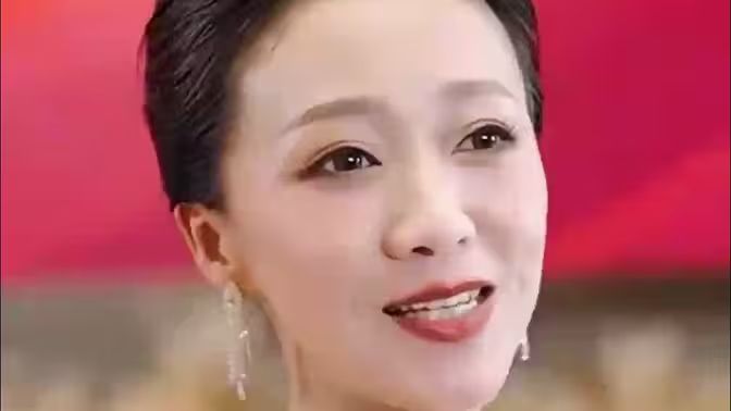 消失的女儿(全集)